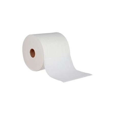 Fibematics Quick Rags General Purpose Jumbo Roll 750 Sheets/Roll 1 Roll/Case 670203